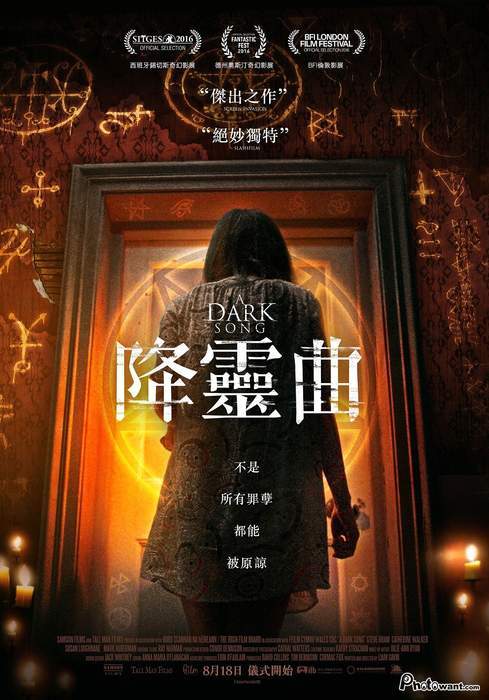 圖片12 圖片12