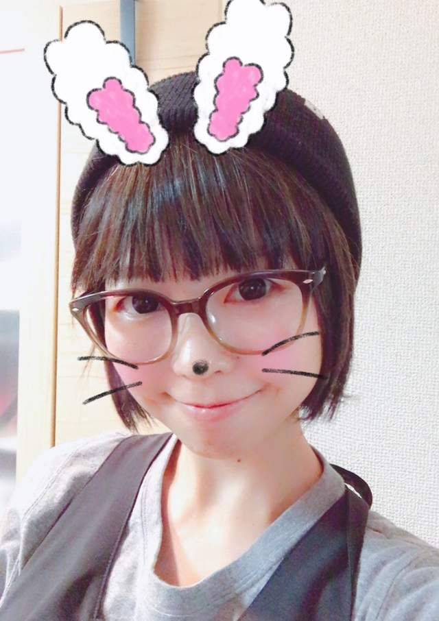 圖片6 圖片6