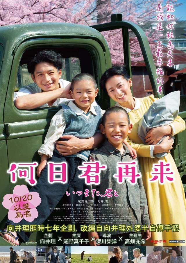 圖片13 圖片13