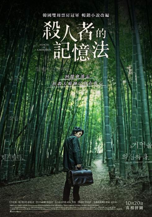 圖片11 圖片11