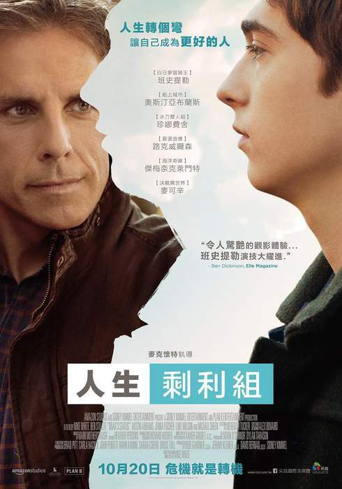 圖片4 圖片4
