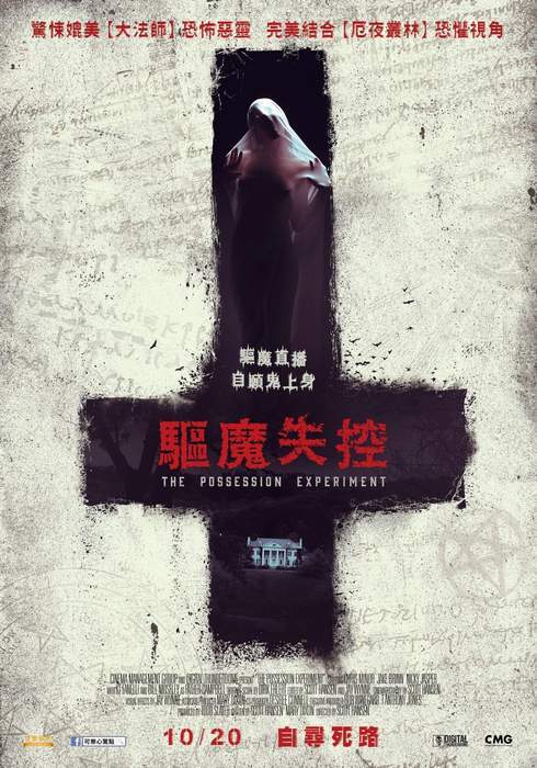 圖片9 圖片9