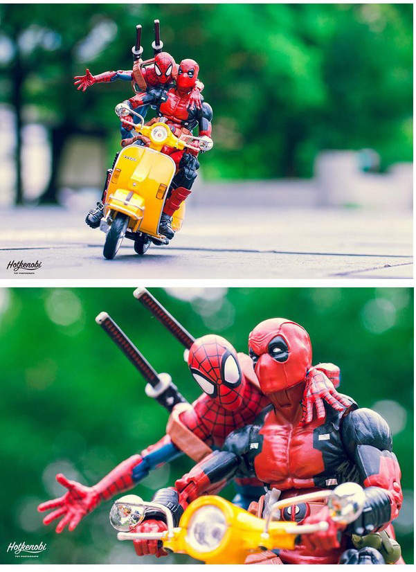 圖片10 圖片10