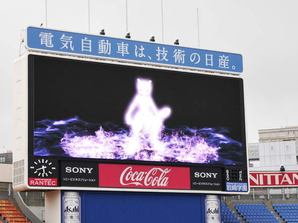 圖片5 圖片5