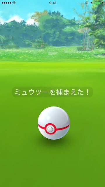 圖片13 圖片13