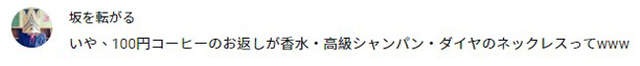 圖片10 圖片10