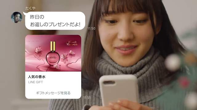 圖片5 圖片5