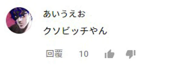 圖片9 圖片9