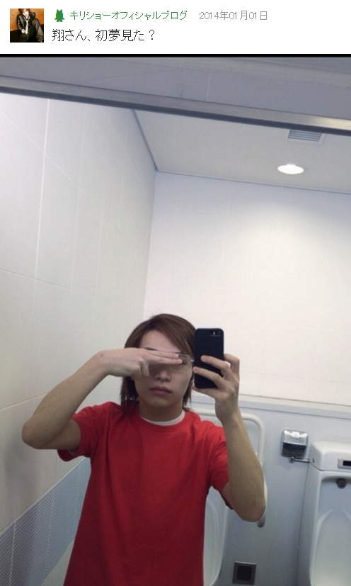 圖片4 圖片4
