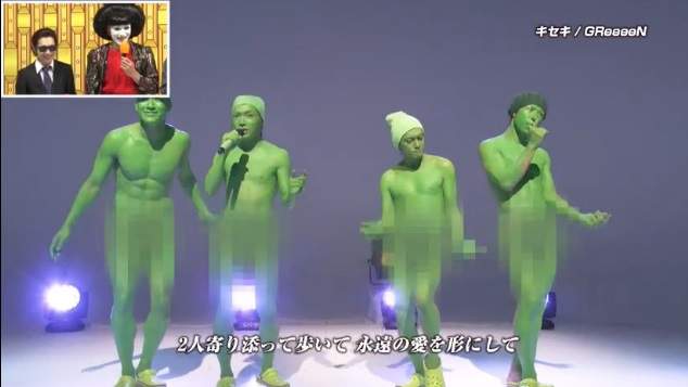 圖片12 圖片12