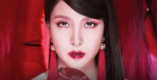 圖片5 圖片5