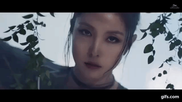 圖片8 圖片8