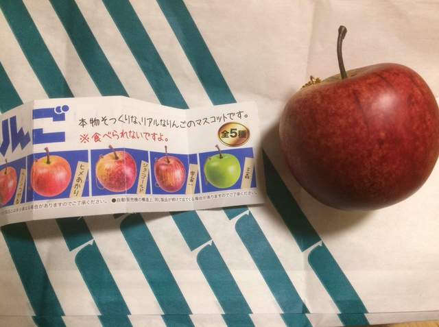 圖片4 圖片4