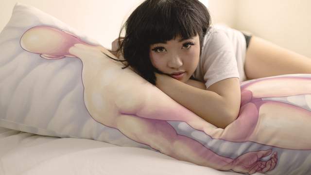 圖片11 圖片11