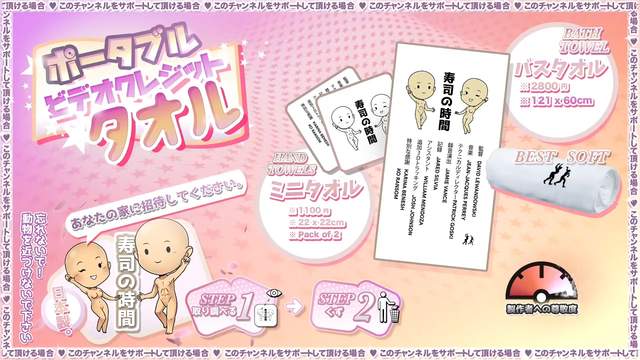圖片13 圖片13