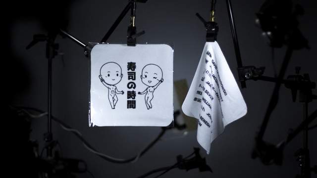 圖片14 圖片14