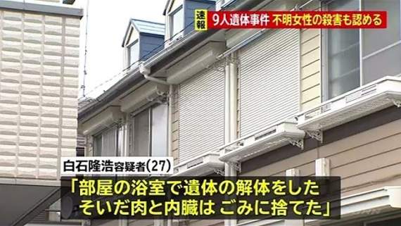 圖片4 圖片4