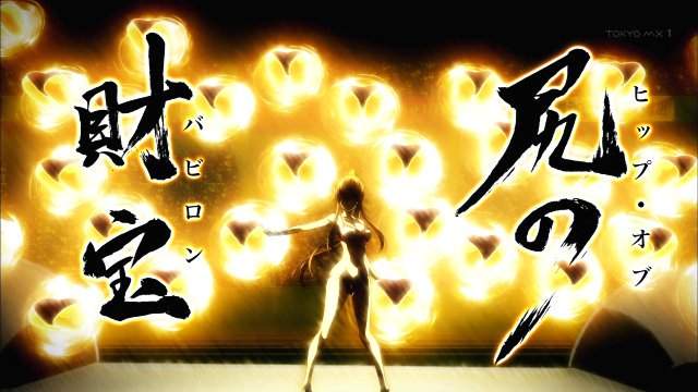 圖片6 圖片6