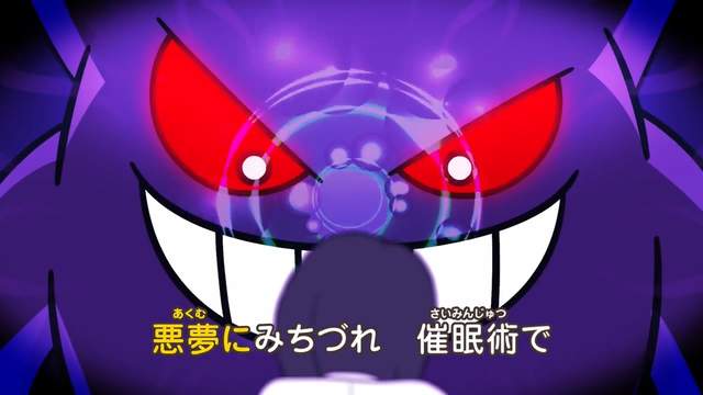 圖片5 圖片5