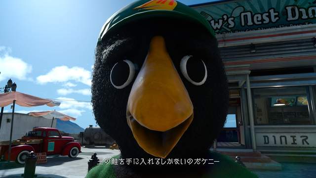 圖片26 圖片26