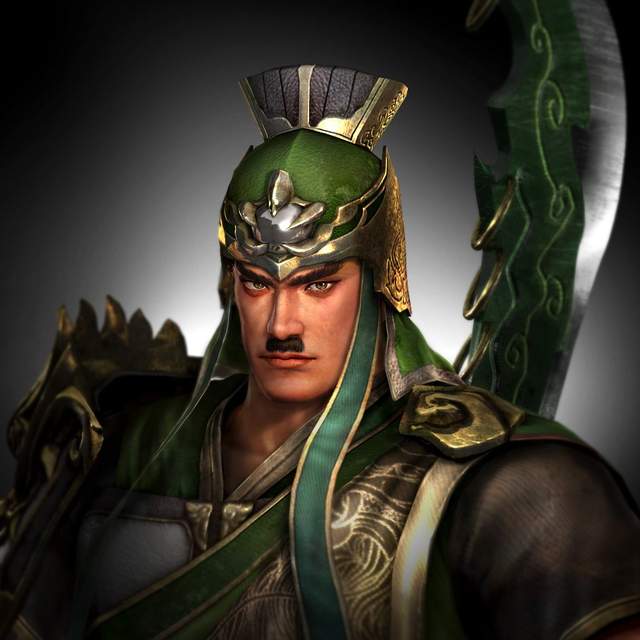 圖片23 圖片23