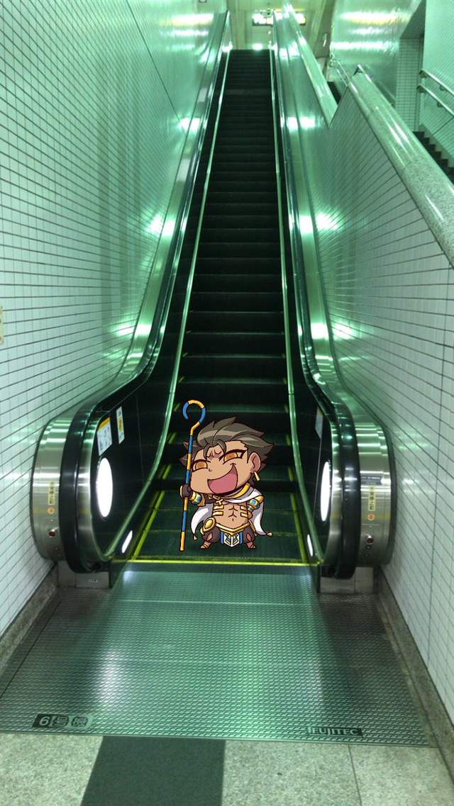 圖片4 圖片4