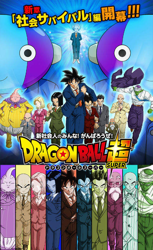圖片14 圖片14