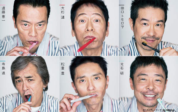 圖片17 圖片17