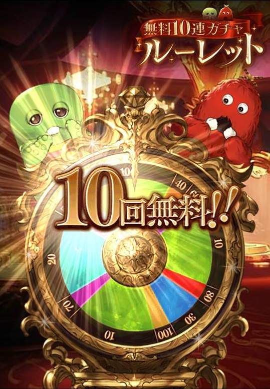 圖片6 圖片6