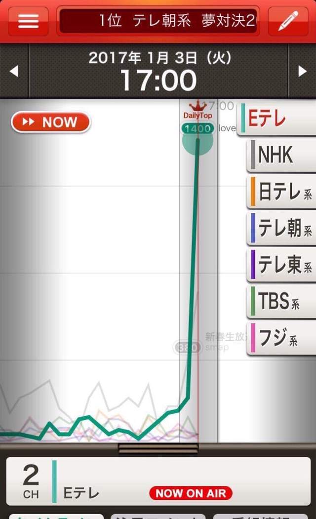 圖片5 圖片5