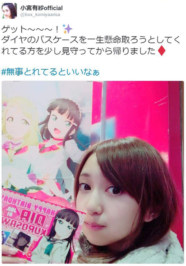 圖片7 圖片7