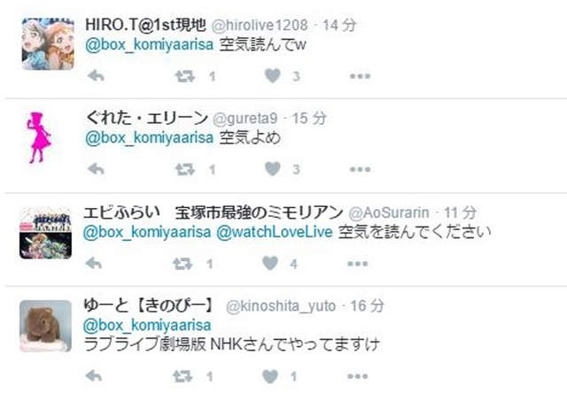 圖片8 圖片8