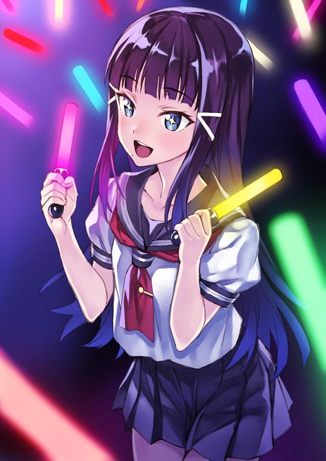 圖片9 圖片9