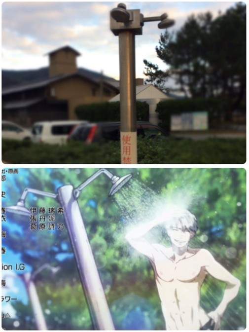 圖片12 圖片12