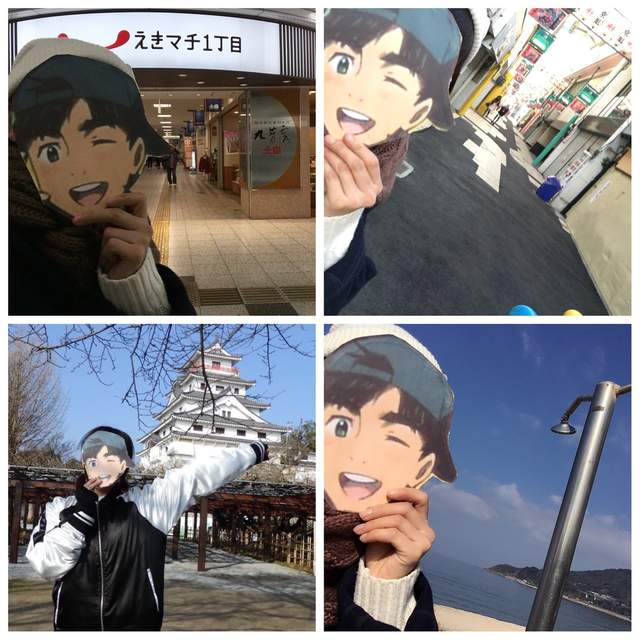 圖片13 圖片13