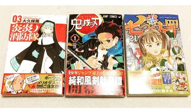 圖片4 圖片4