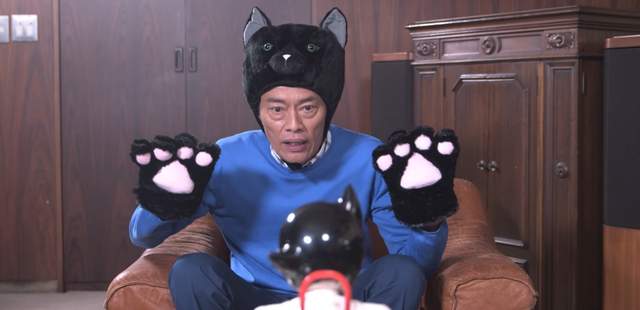 圖片11 圖片11
