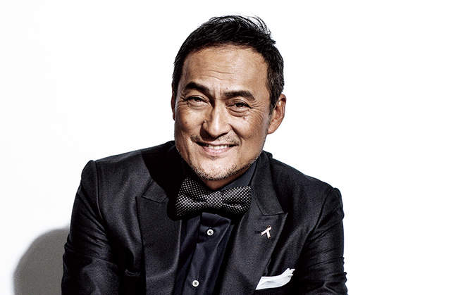 圖片8 圖片8