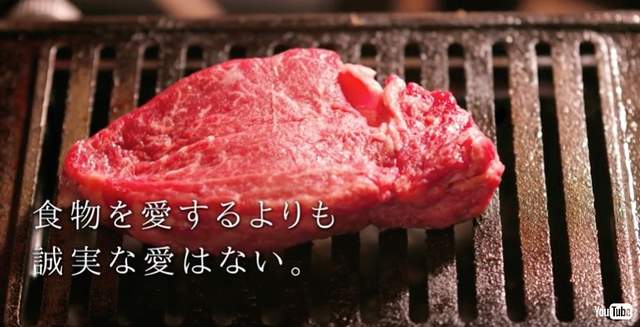 圖片4 圖片4