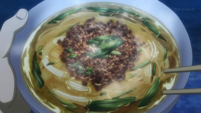 圖片6 圖片6