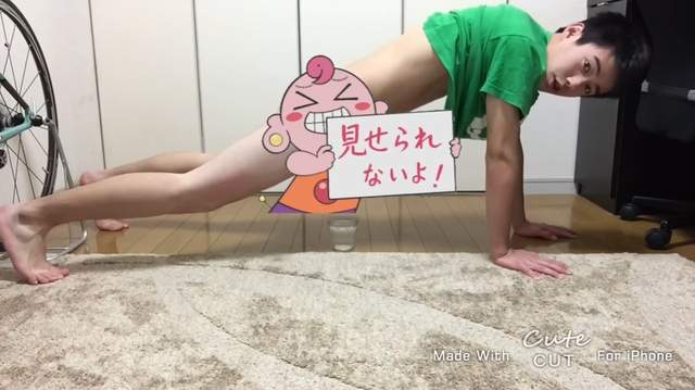 圖片4 圖片4