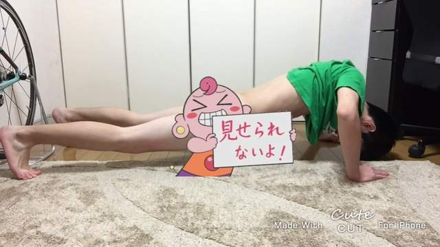 圖片5 圖片5