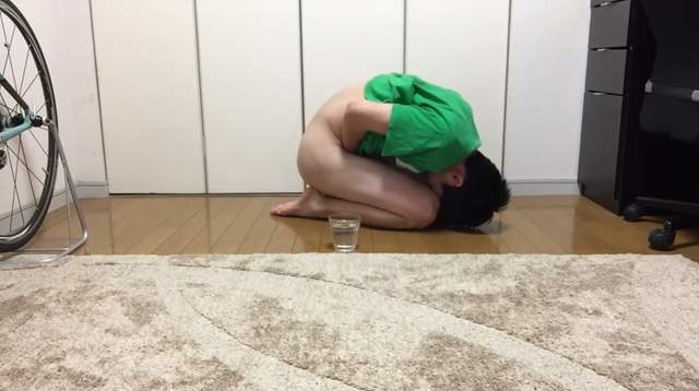 圖片6 圖片6