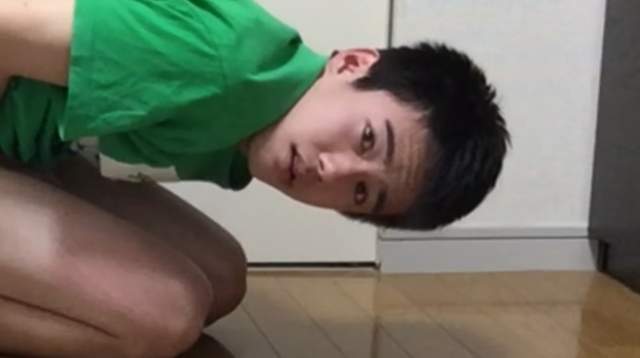 圖片8 圖片8