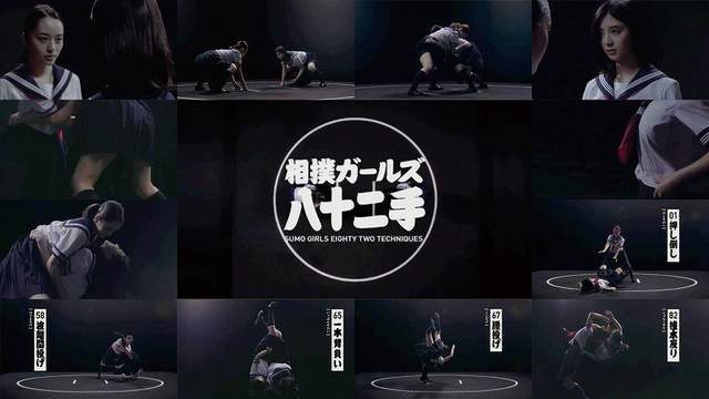 圖片4 圖片4