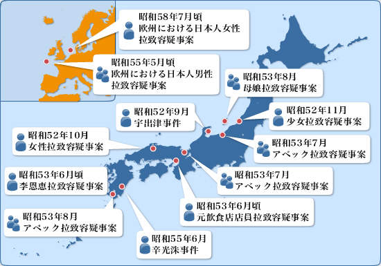 圖片8 圖片8