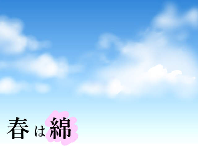 圖片5 圖片5
