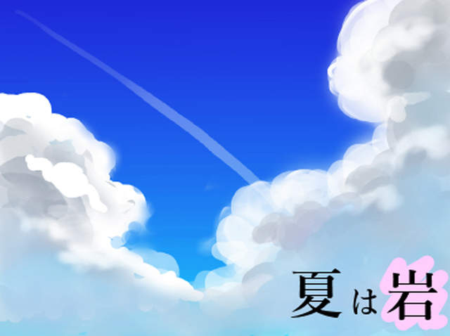 圖片6 圖片6