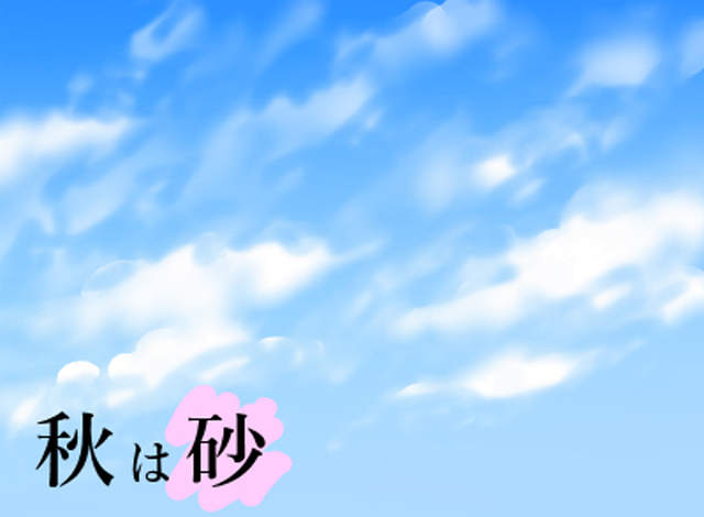 圖片7 圖片7