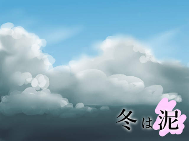 圖片8 圖片8